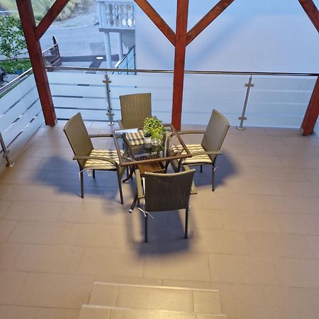 Sobe Rim Brezje Dravsko Hotel Cestica Bagian luar foto
