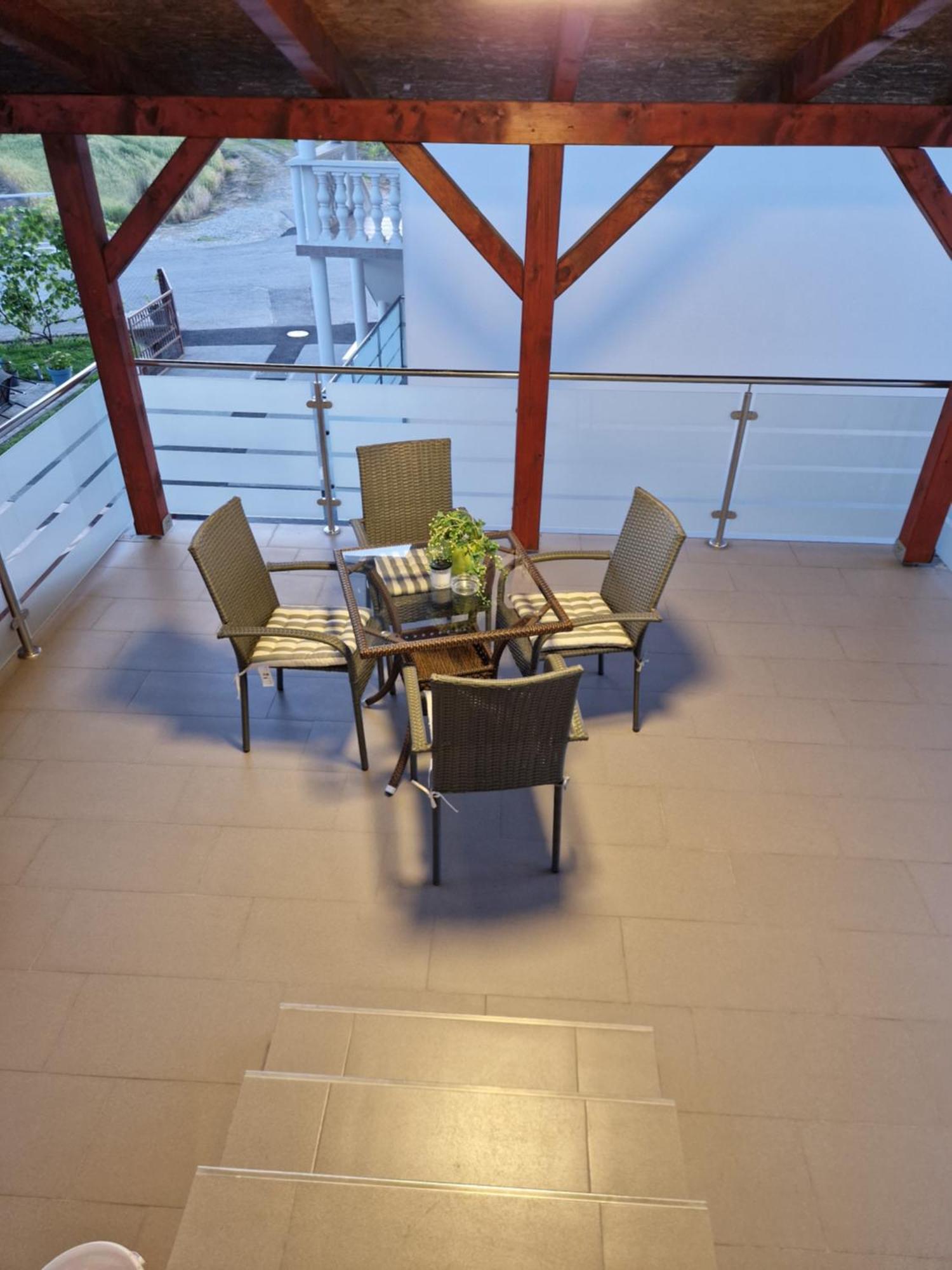 Sobe Rim Brezje Dravsko Hotel Cestica Bagian luar foto